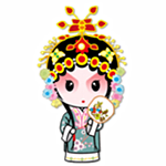 戏曲迷 apk
