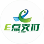 E点支付