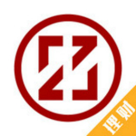 网贷之家