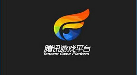 掌上TGP DNF CDK在哪？