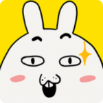 聊骚app