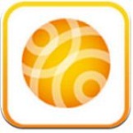 宁波银行网银控件下载 官方版