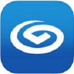 兴业银行网银usbkey