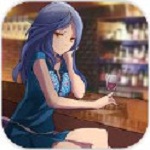 电影学士