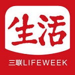 三联生活周刊iOS版