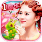花千骨游戏