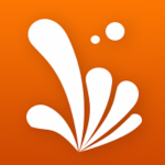 随易发app