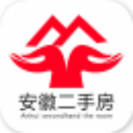 安徽二手房安卓版