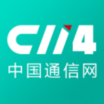 c114中国通信网