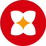 海南农信网银助手