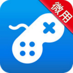 游戏资讯微用安卓版