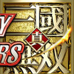 真三国无双激斗版手游