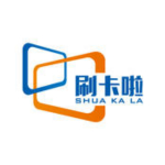 刷卡啦二代