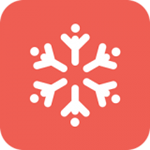 雪瓣私教app