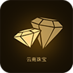 云南珠宝app
