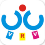 沃尔沃同城易购app