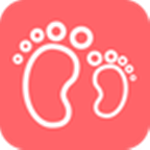 步步猫 v1.0 安卓版
