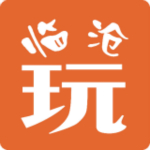 玩临沧app