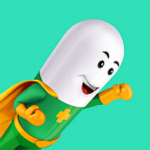 药小二app