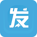 发了么app