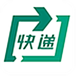 快递到家