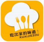 快捷奏下载