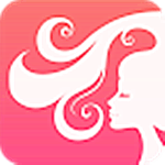 妙境界app