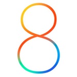 iphone5c升级固件