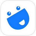 华为网盘 V2.3.0.6 便携版 简体中文绿色便携版