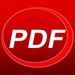 iphone pdf阅读器