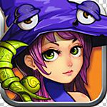 魔界勇士ios