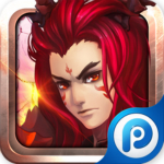 梦灵iOS版