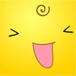 小黄鸡软件iphone版