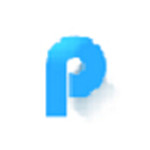 pdf转换成txt