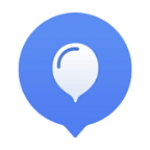Flyme社区app
