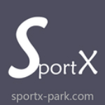 SportX下载
