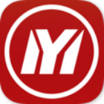 绵阳网app