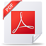 pdf压缩器下载