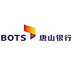 唐山银行网银控件