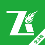 飞聘网企业端app