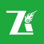 飞聘网