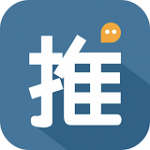 卓意听书