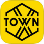 TOWN