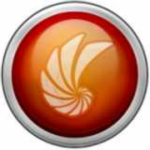 ipad同步助手下载