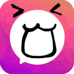 辣瓜app