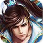 天剑飞仙安卓版