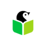 企鹅辅导app