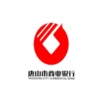 唐山银行网银数字证书
