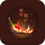郴州特产下载