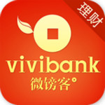 微镑客app